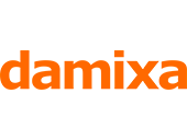 Damixa reservedele