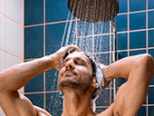 hansgrohe Activera