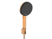 hansgrohe Raindance Alive